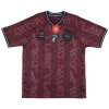 Camiseta de fútbol Dinamarca Special 2024-25 - Hombre